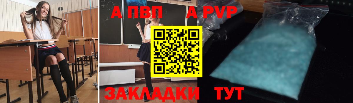 A PVP СК Елец