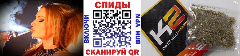 БУТИРАТ оксана  сколько стоит  Елец 
