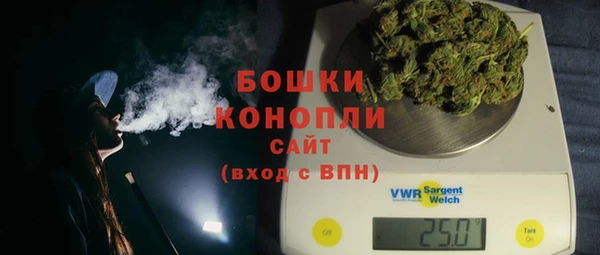 apvp Володарск