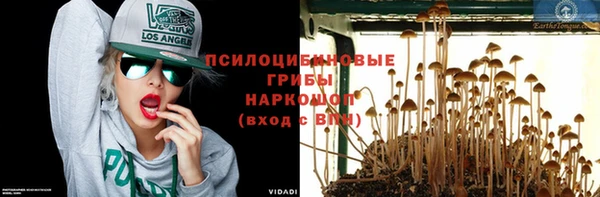 амф Волосово