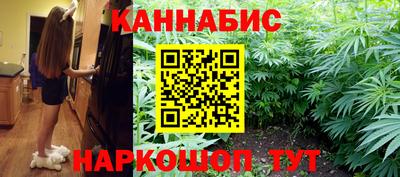дмт Кумертау