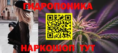 дмт Кумертау
