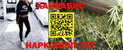 ГАЛЛЮЦИНОГЕННЫЕ ГРИБЫ Кулебаки