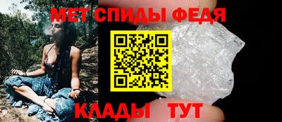 дмт Кумертау