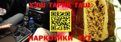 дмт Кумертау